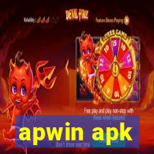 apwin apk